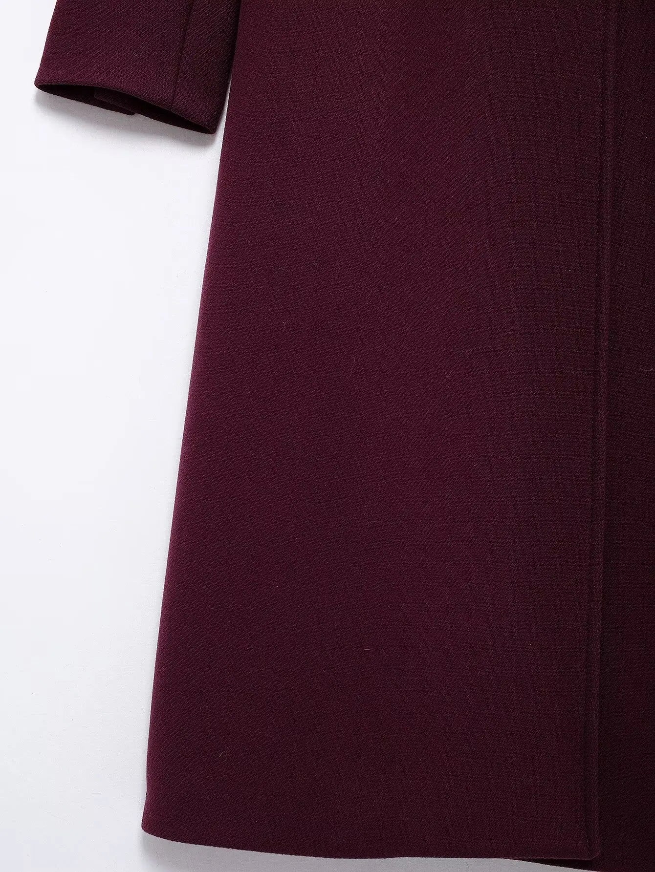Venossa jacket