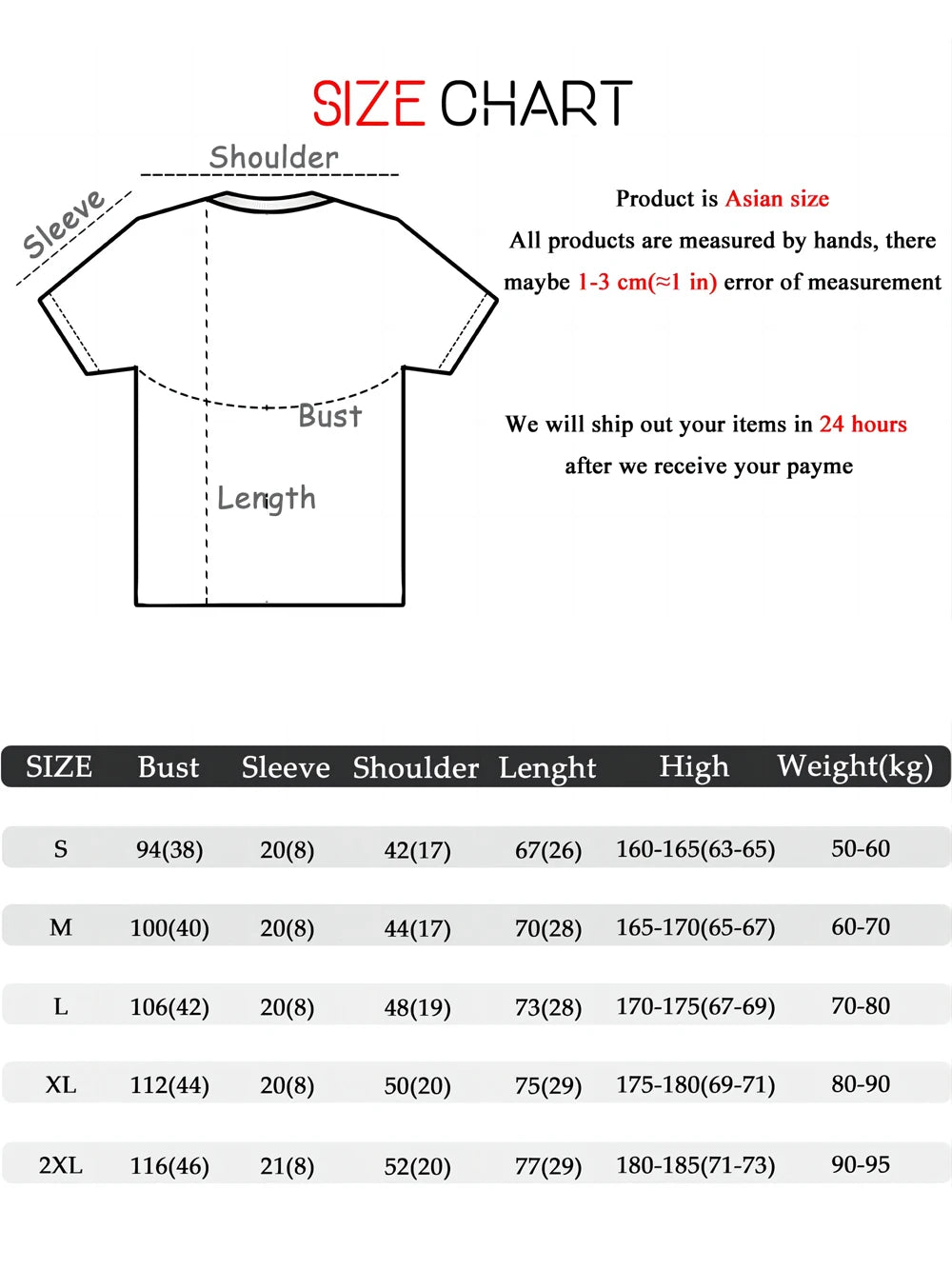 instaGlow  tshirt