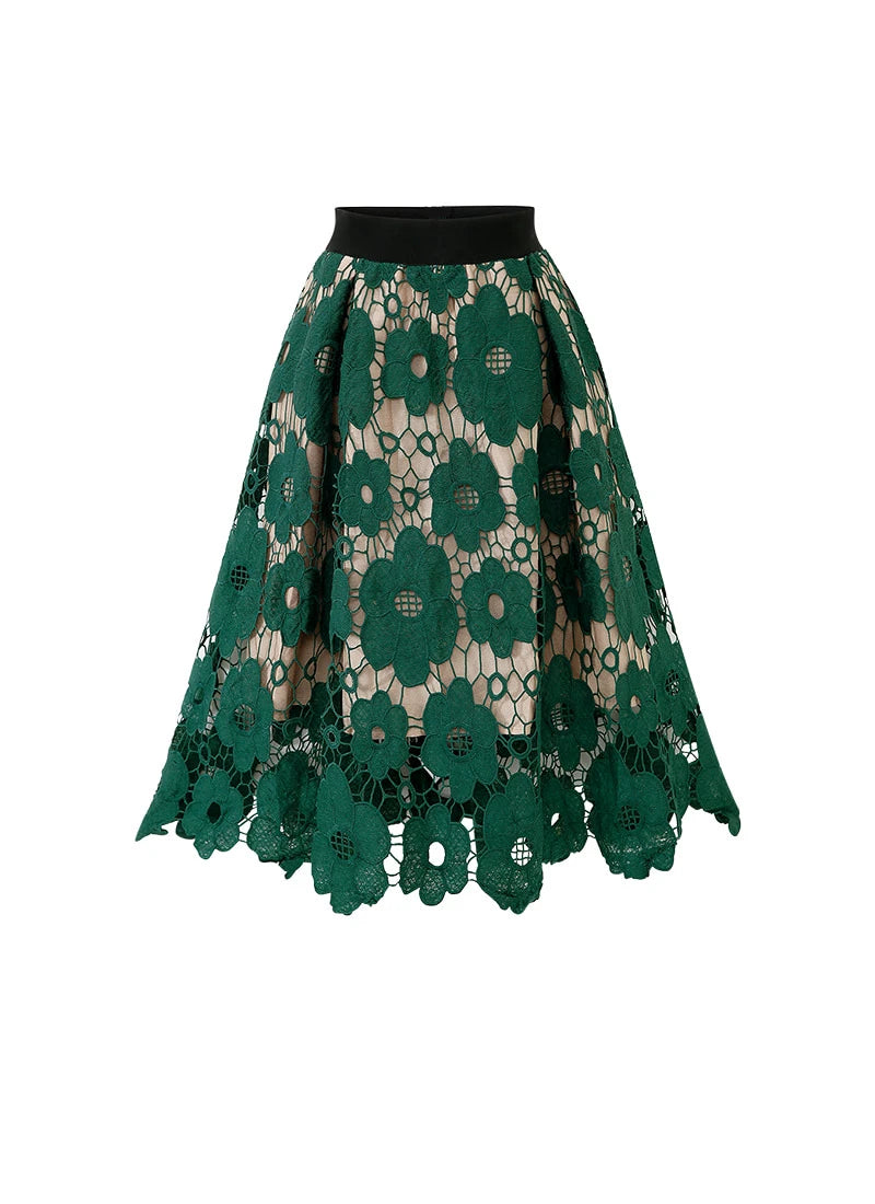 LareLure skirt