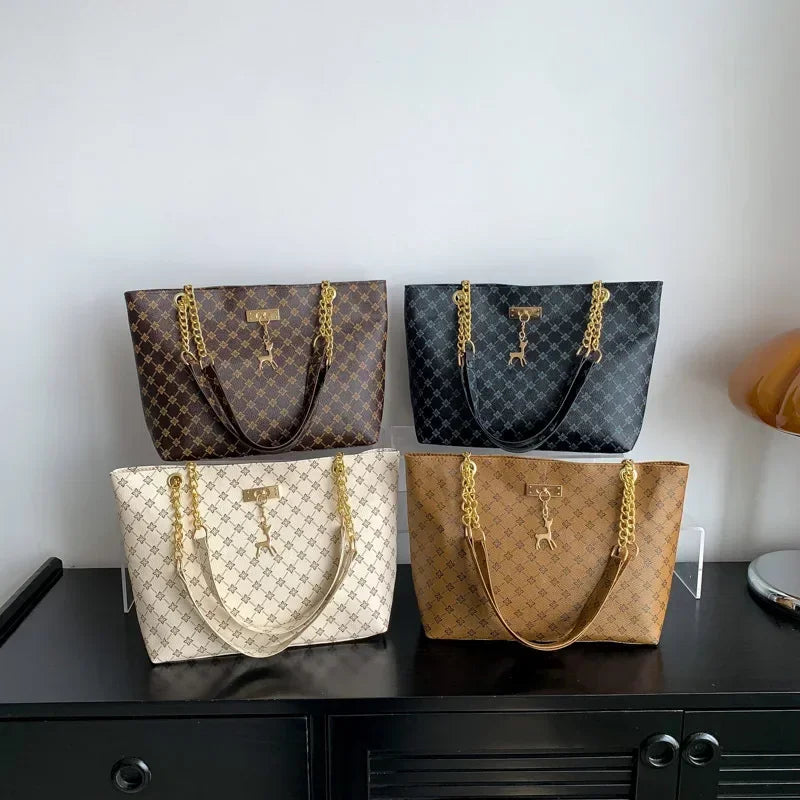 Hazel handbag