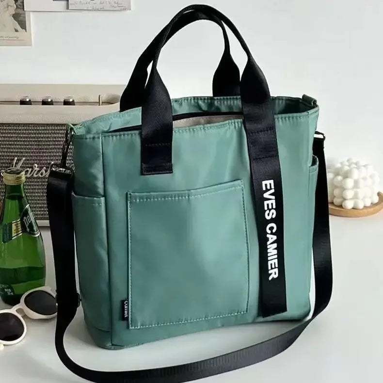 Timeless Belle tote