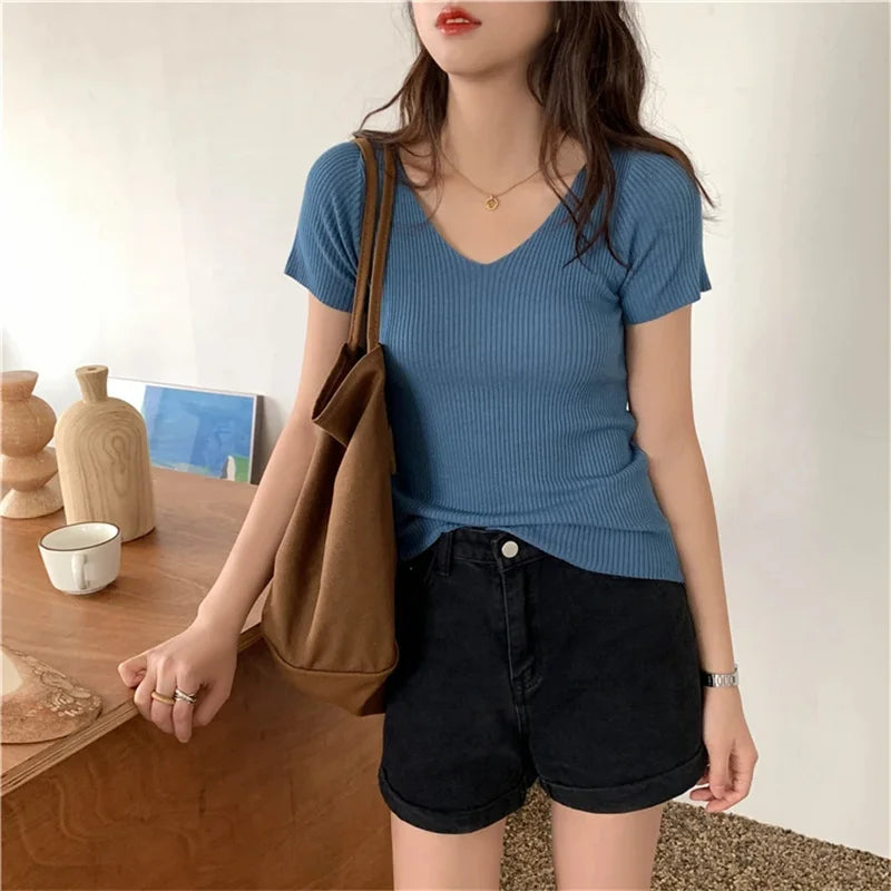 Rosetide top