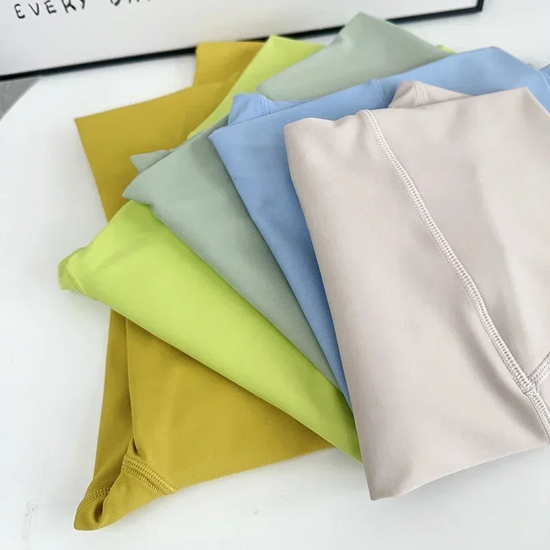 Fitcharge pants