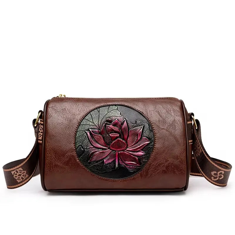 Durban handbag
