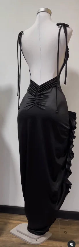 Rio dress