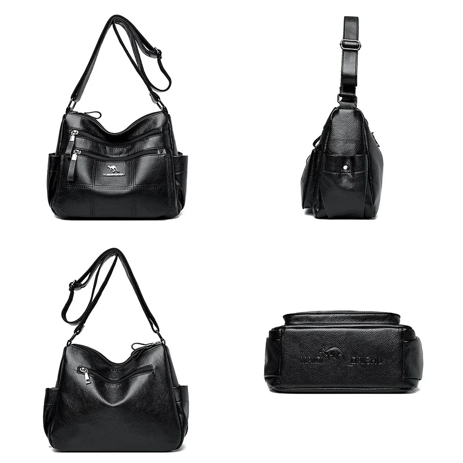 Durban handbag