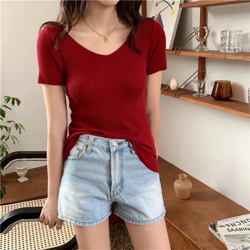 Rosetide top