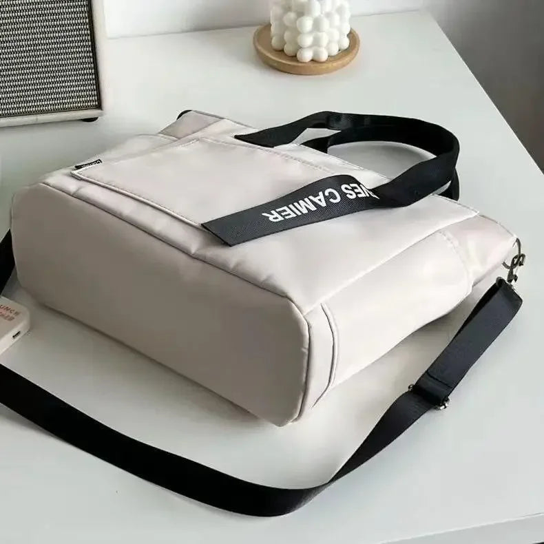 Timeless Belle tote