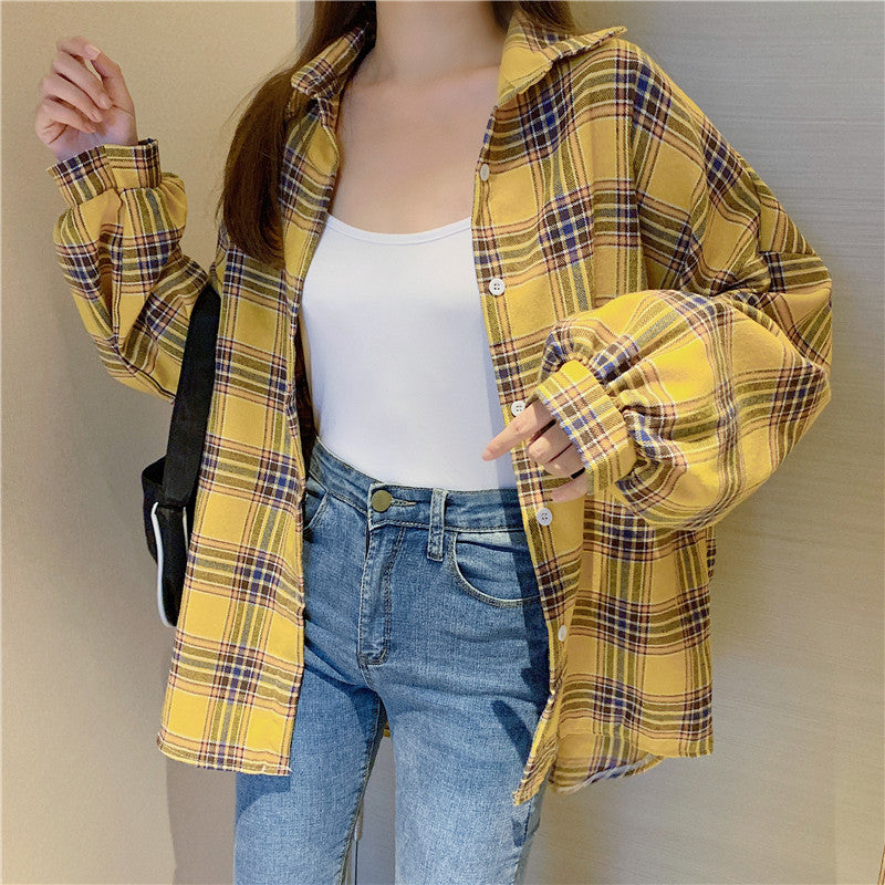 Downtown shirt
