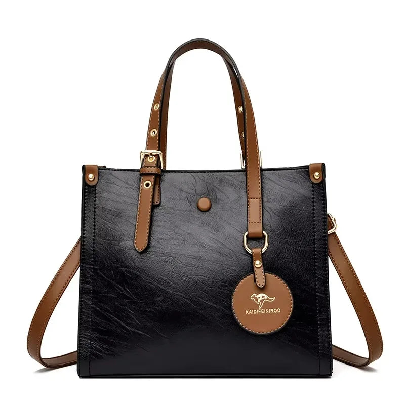 Durban handbag