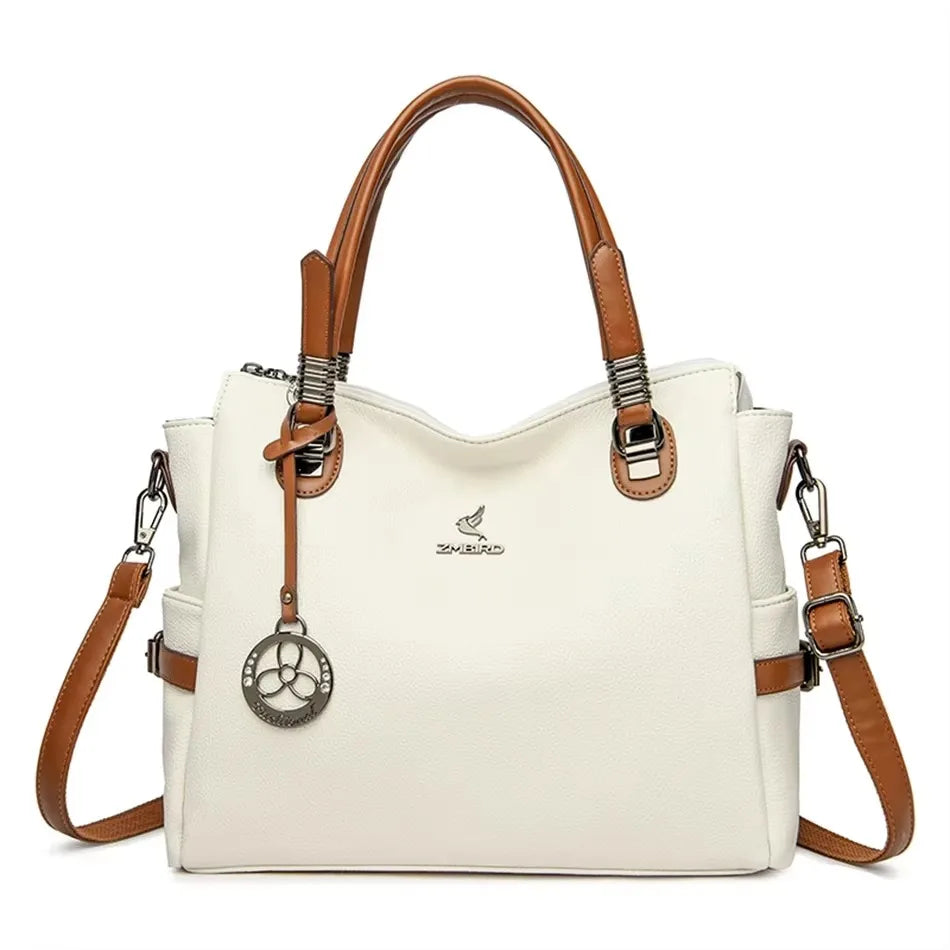 Durban handbag