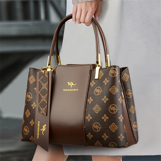 Durban handbag