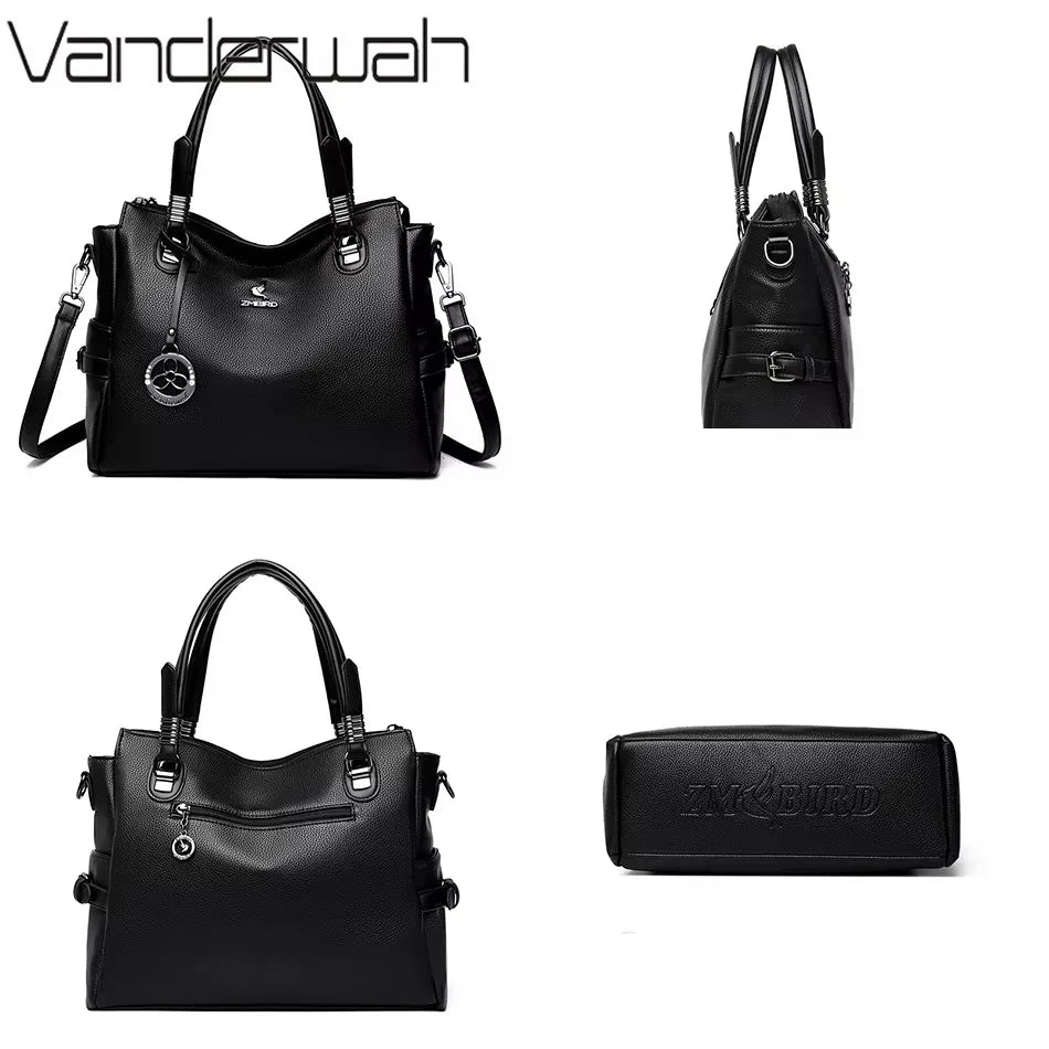 Durban handbag