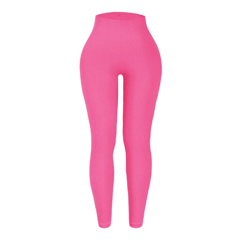 Beastmode pants