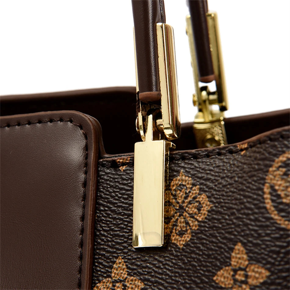 Durban handbag