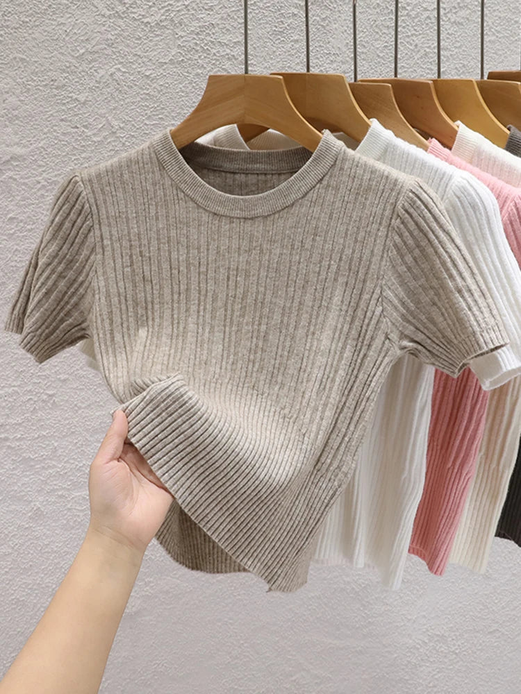 Sally T shirt
