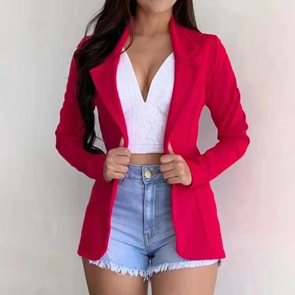 Jade lane