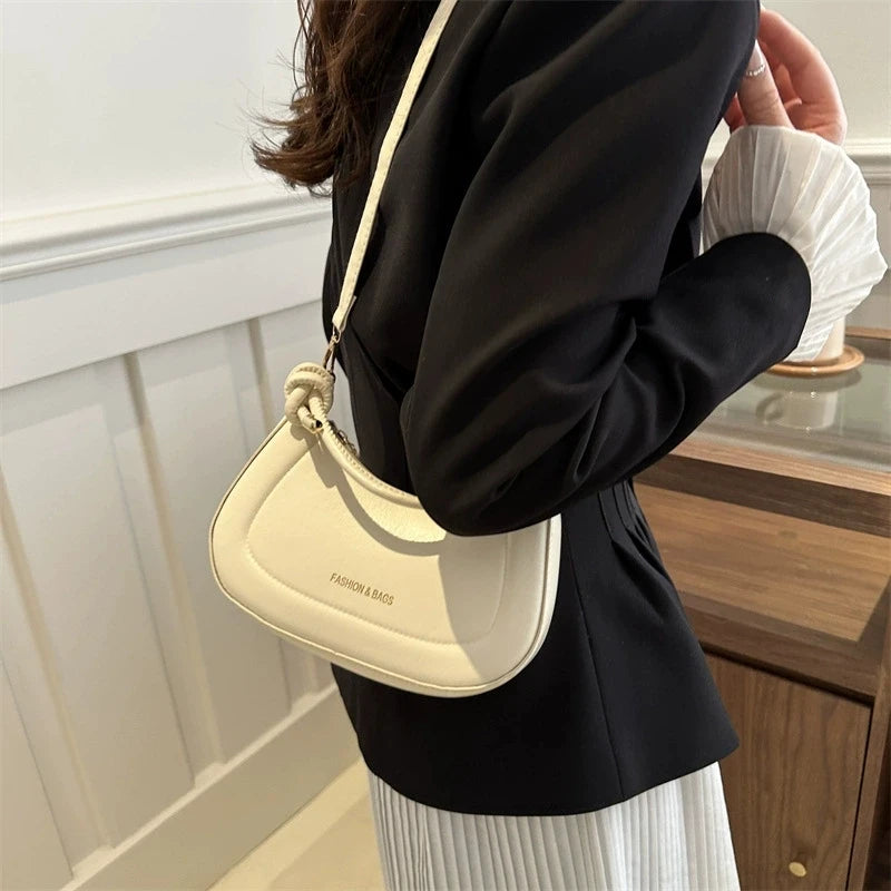 Lulu bag