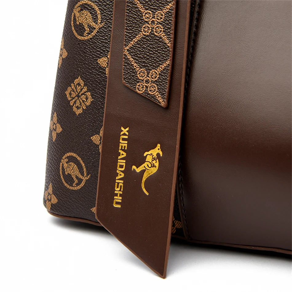 Durban handbag