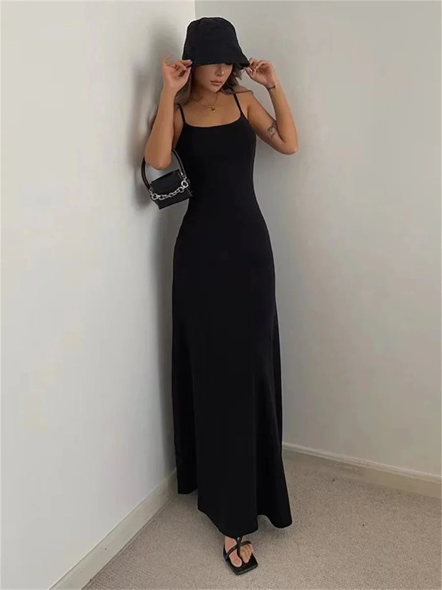 Inara dress