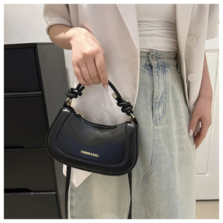 Lulu bag