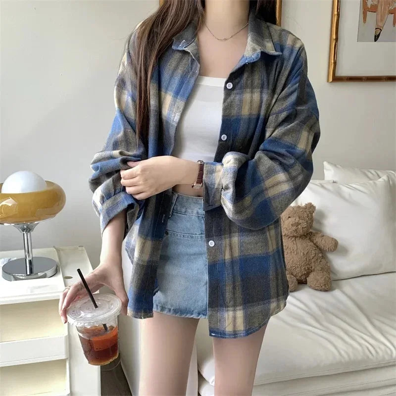 Downtown shirt