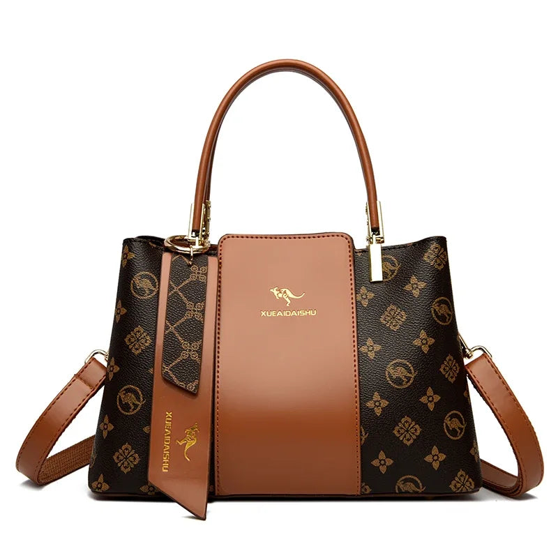 Durban handbag