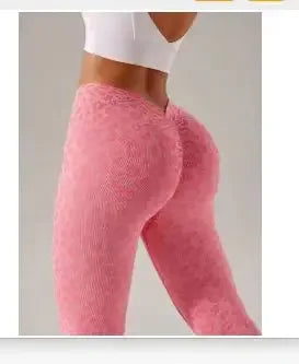 Jaja pants