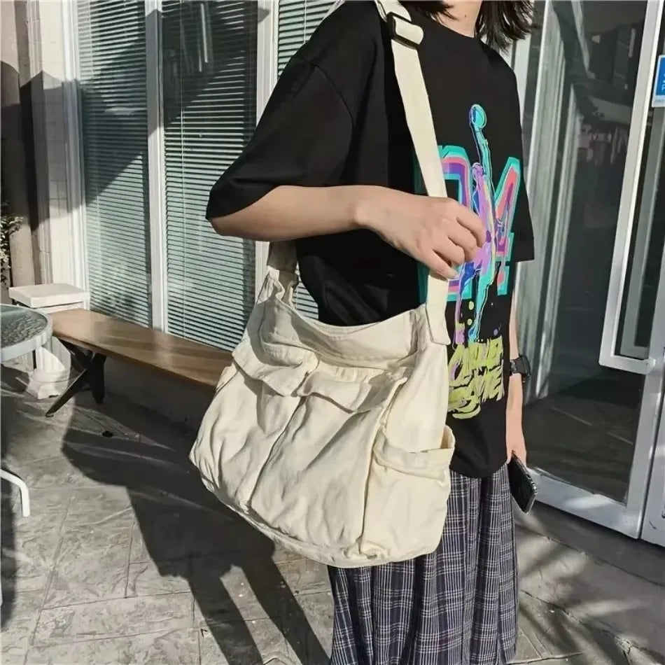 Durban handbag