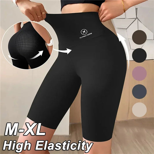 M-XL Women Shorts Sports
