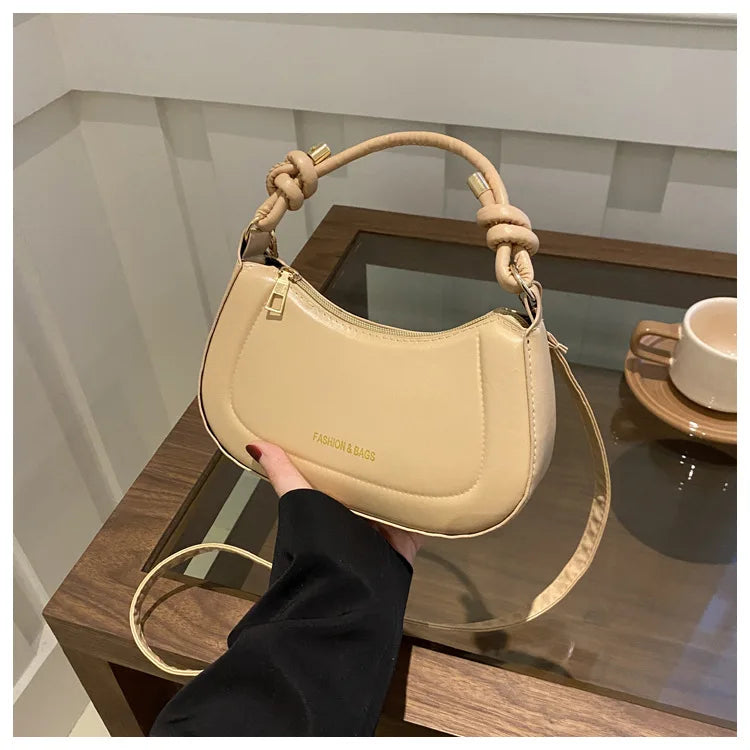 Lulu bag
