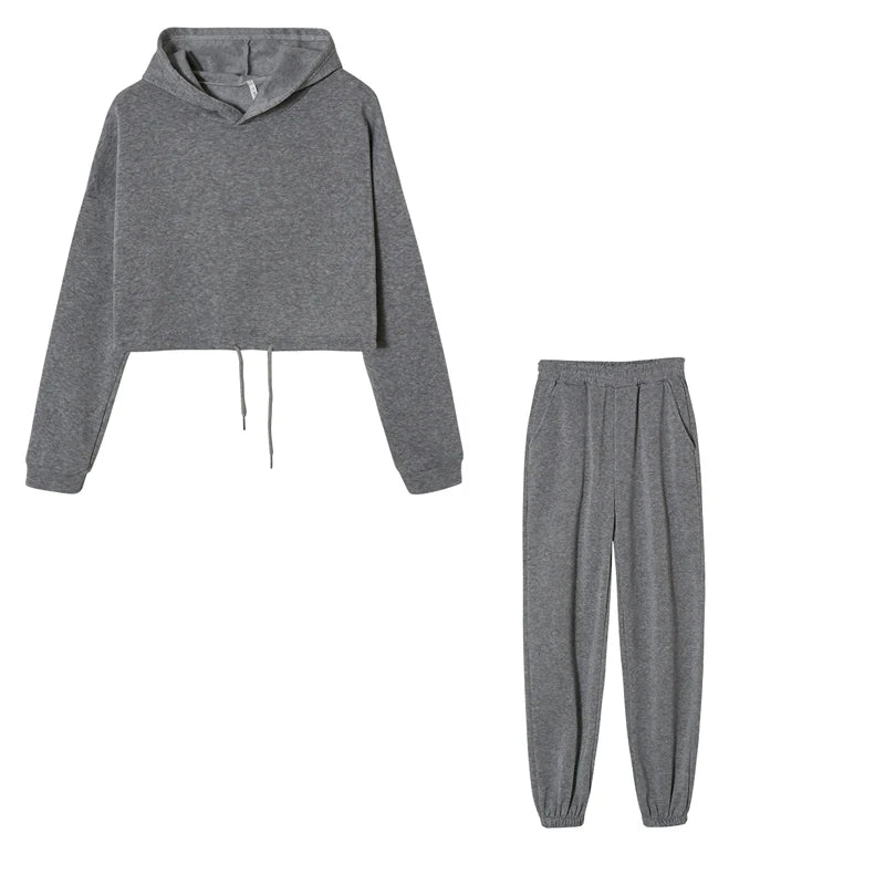 Reeny set