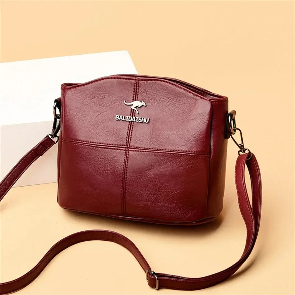 Durban handbag