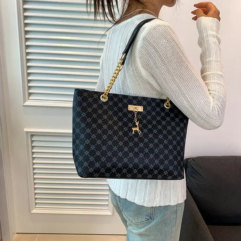 Hazel handbag
