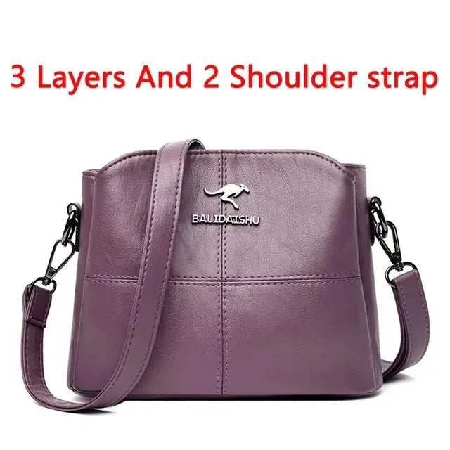 Durban handbag