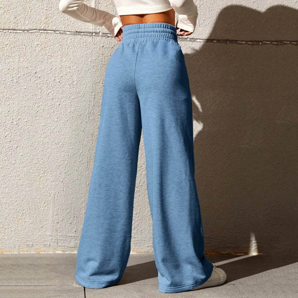 TrailTrek pants