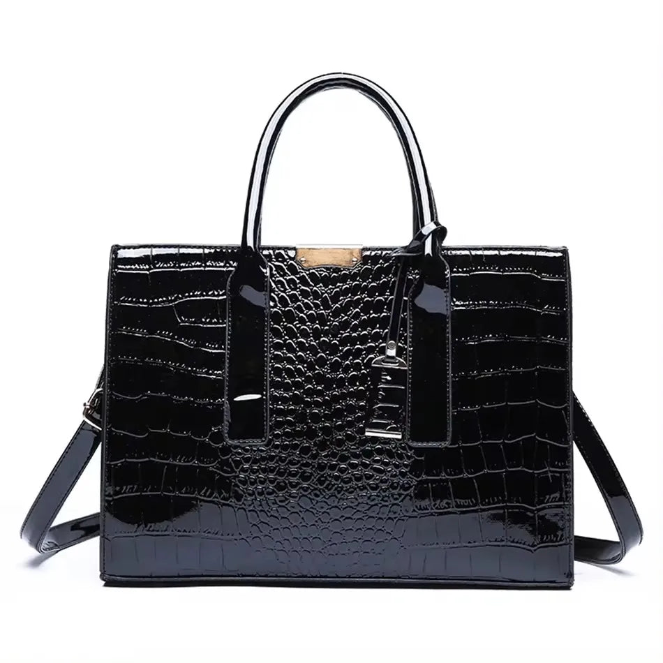 Durban handbag