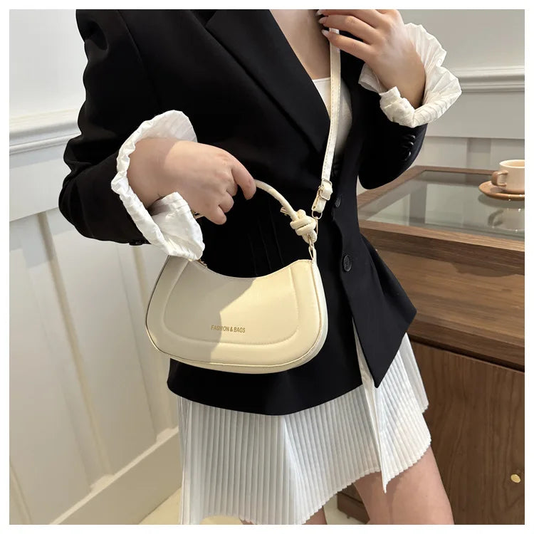 Lulu bag