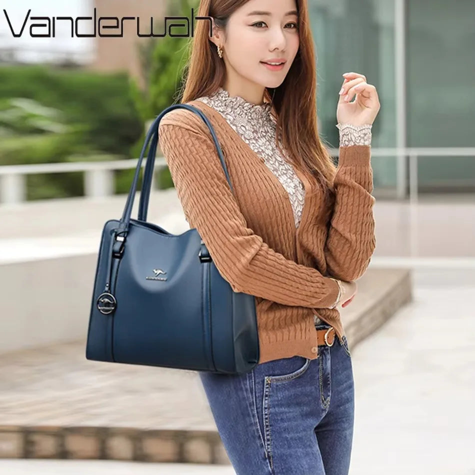 Durban handbag