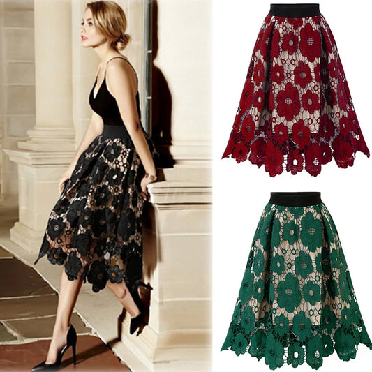 LareLure skirt