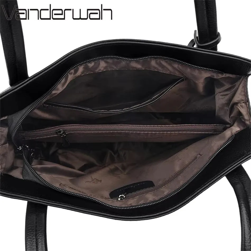 Durban handbag