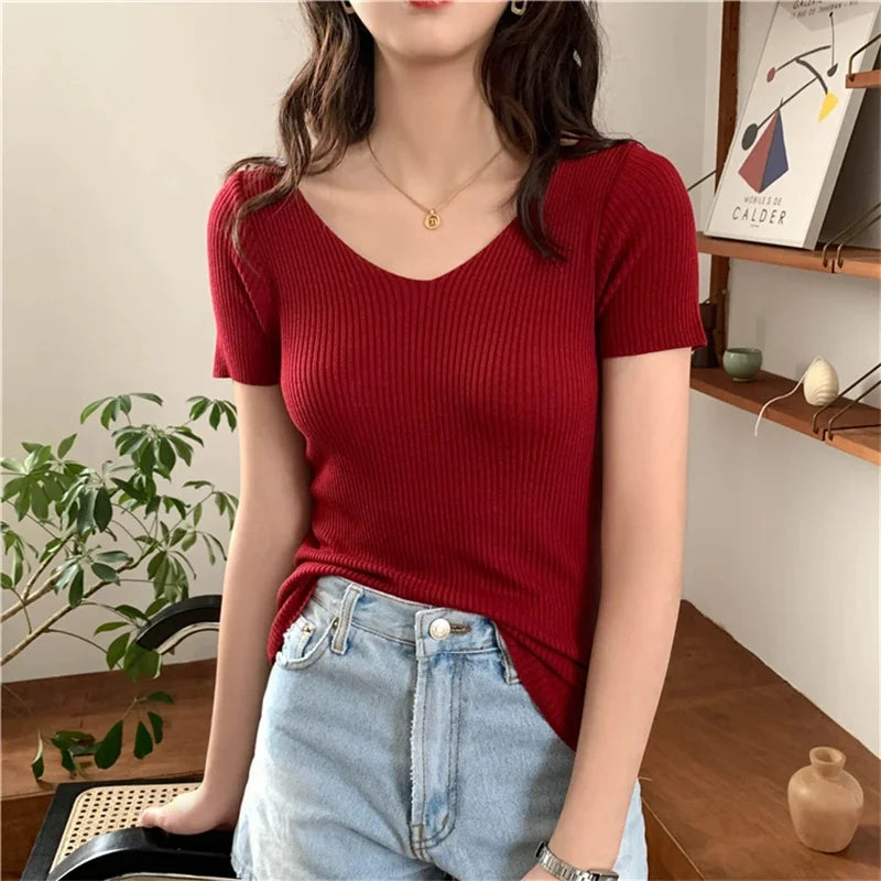 Rosetide top