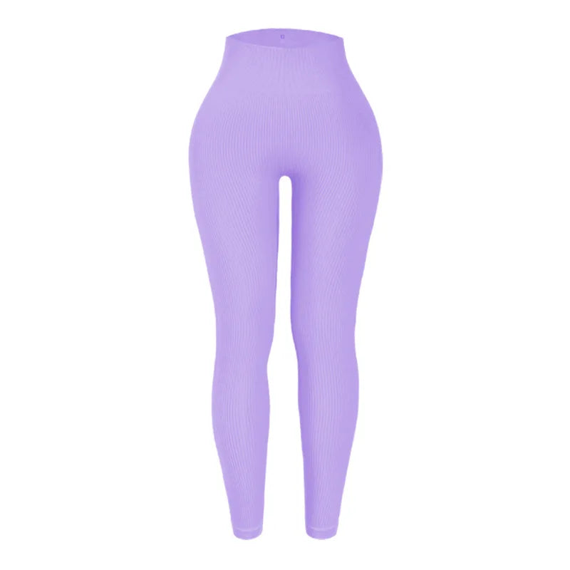 Beastmode pants