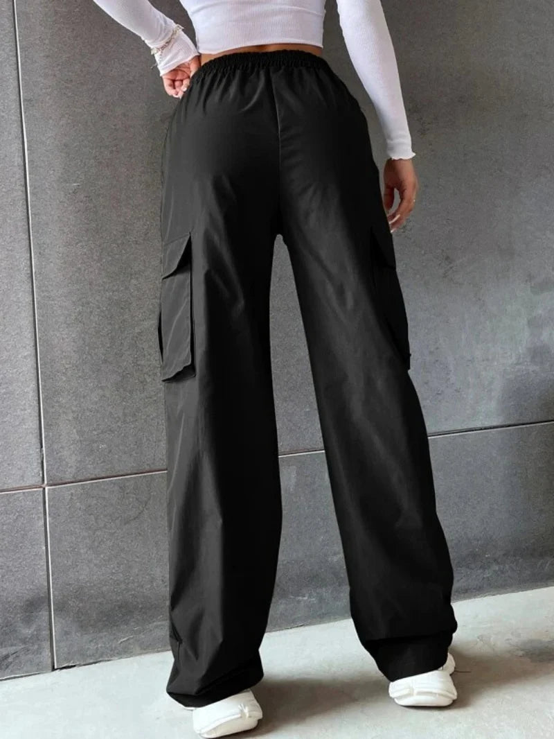 Outland pants