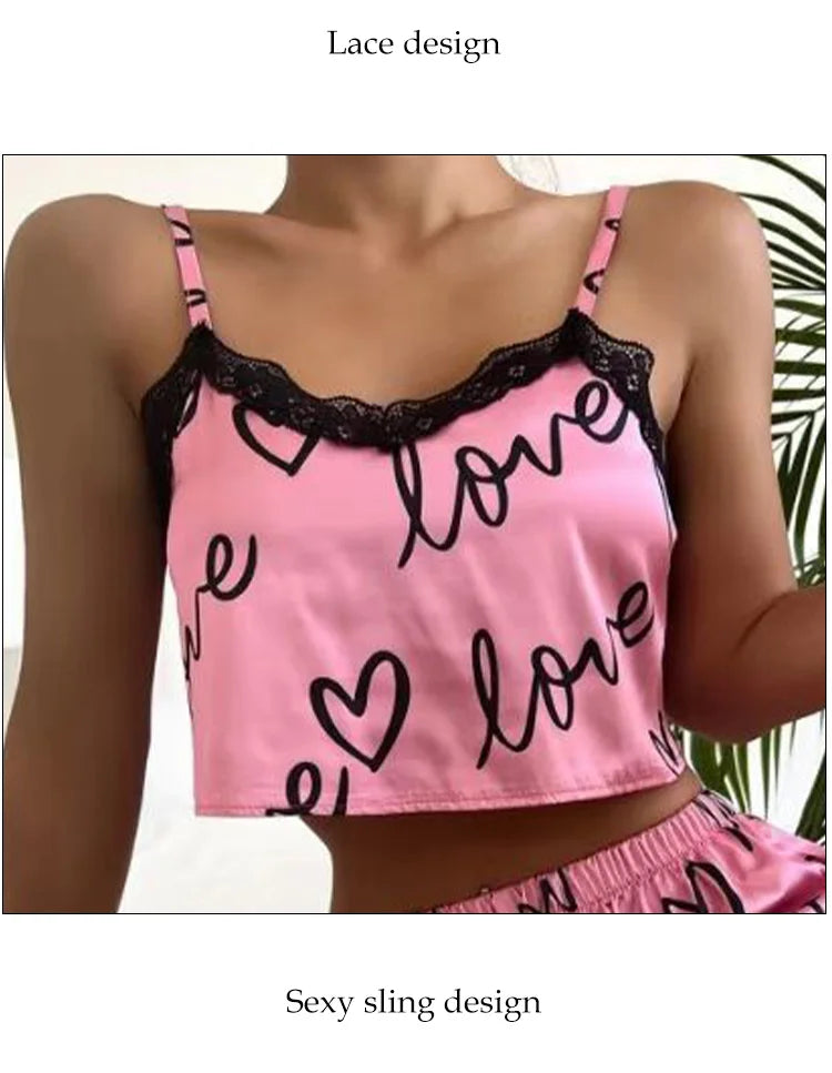 salen  pajama