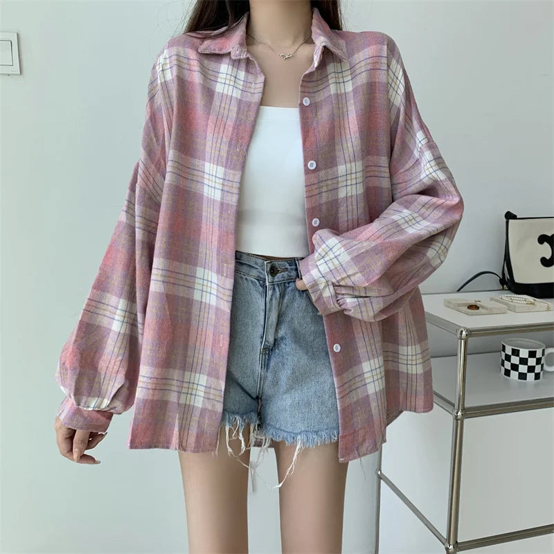 Downtown shirt