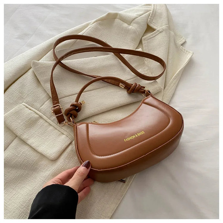 Lulu bag