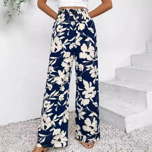 Terrasoft pants
