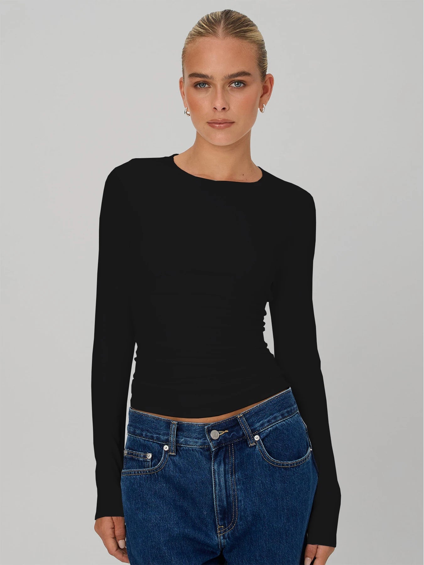 Gianna top