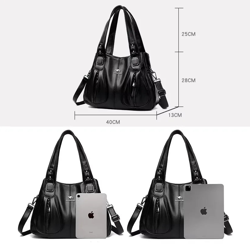 Durban handbag